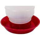 Bebedouro Automático Aves 2 Litros
