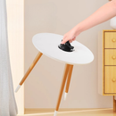 Brinquedos Para Gatos, Como Varas Automáticas, Ventosas Com Penas E Sinos, Garantem Diversão E relaxamento